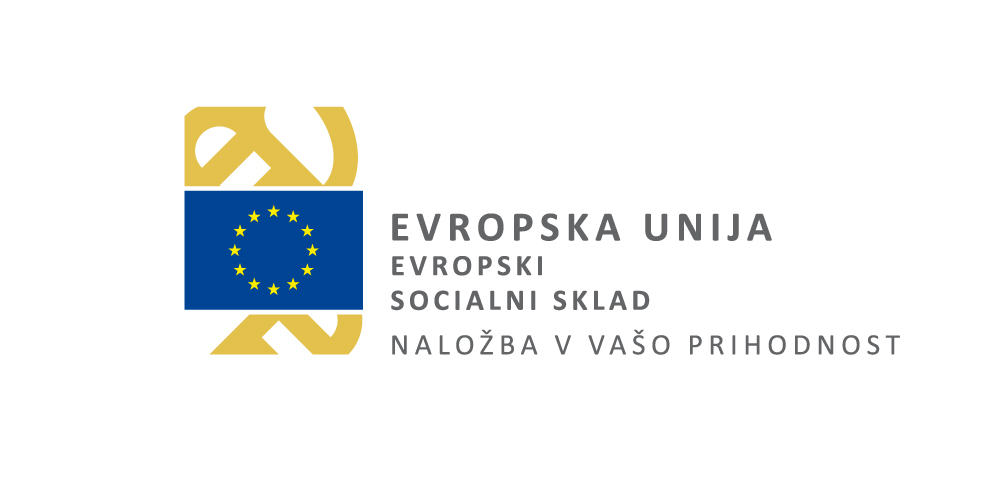 Logo ESS.jpg